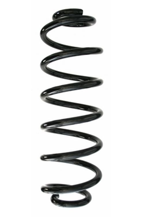 Image du produit pour Ressort de suspension