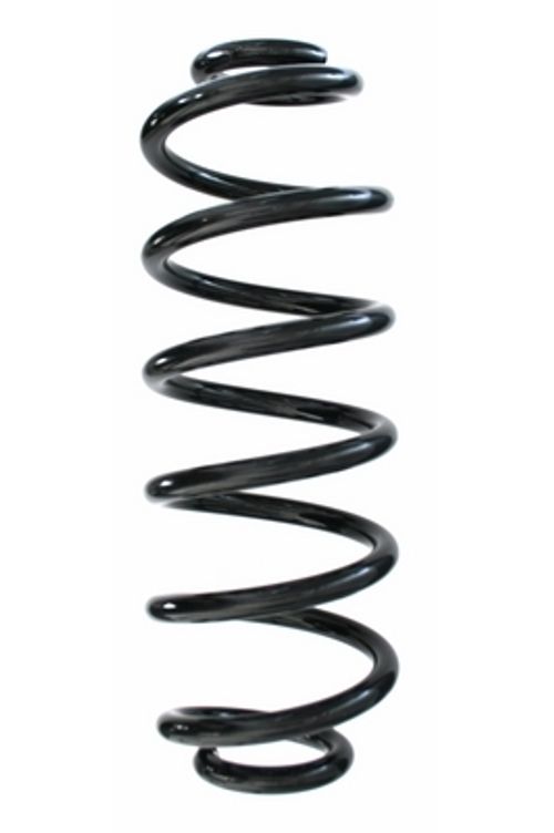 Image du produit pour Ressort de suspension