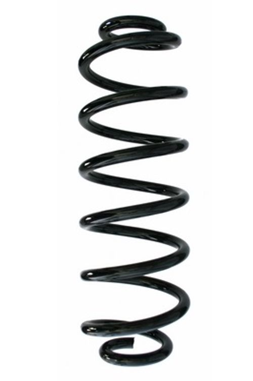 Image du produit pour Ressort de suspension