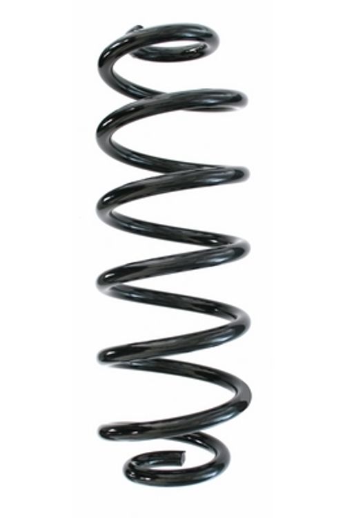 Image du produit pour Ressort de suspension