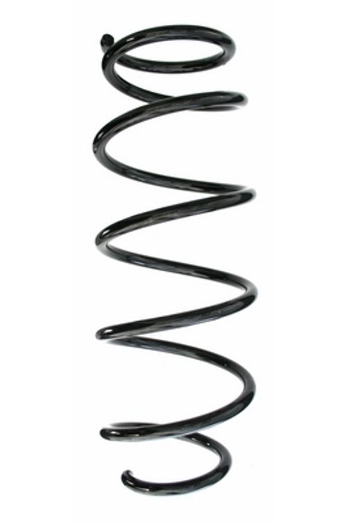 Image du produit pour Ressort de suspension