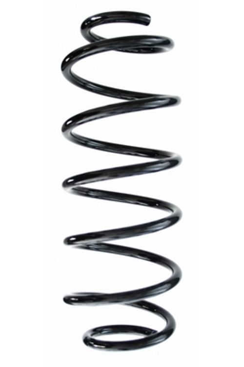 Image du produit pour Ressort de suspension