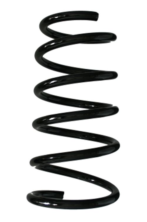 Image du produit pour Ressort de suspension