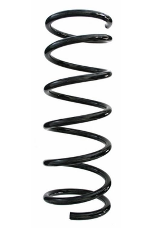 Image du produit pour Ressort de suspension