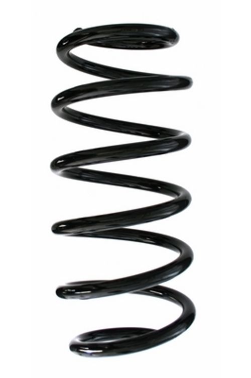 Image du produit pour Ressort de suspension