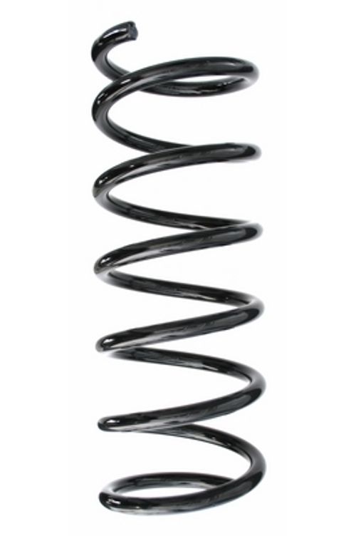 Image du produit pour Ressort de suspension