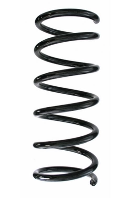 Image du produit pour Ressort de suspension