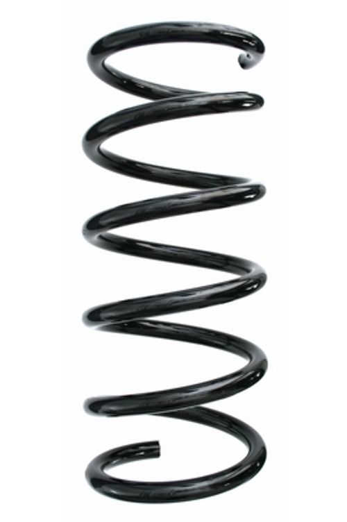 Image du produit pour Ressort de suspension
