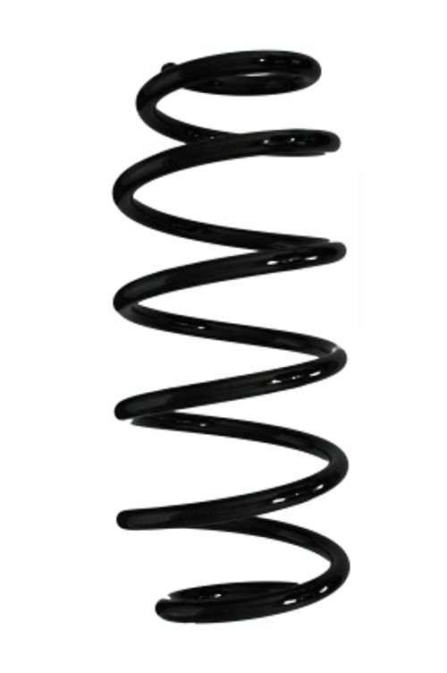 Image du produit pour Ressort de suspension
