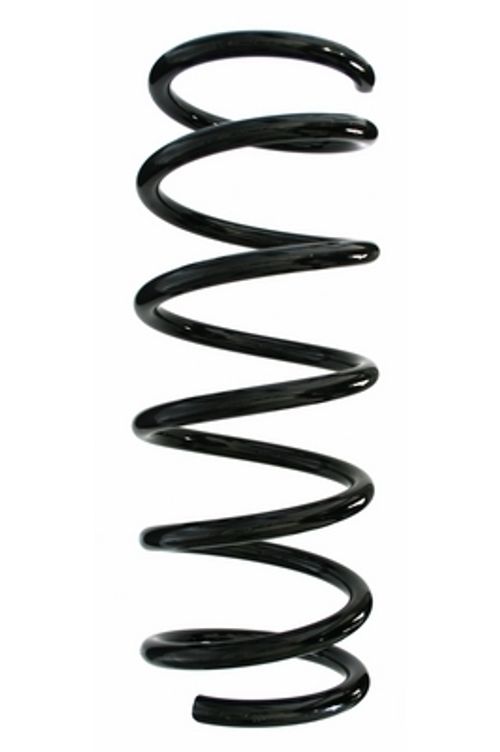 Image du produit pour Ressort de suspension