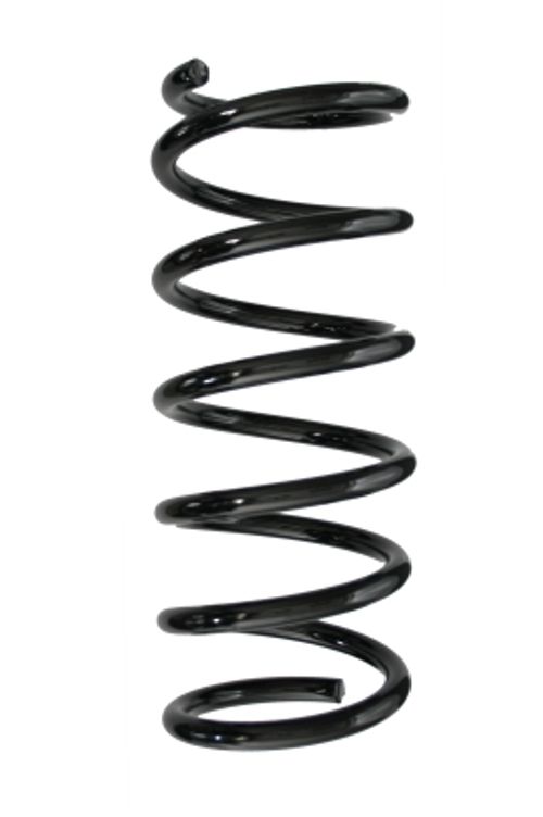 Image du produit pour Ressort de suspension