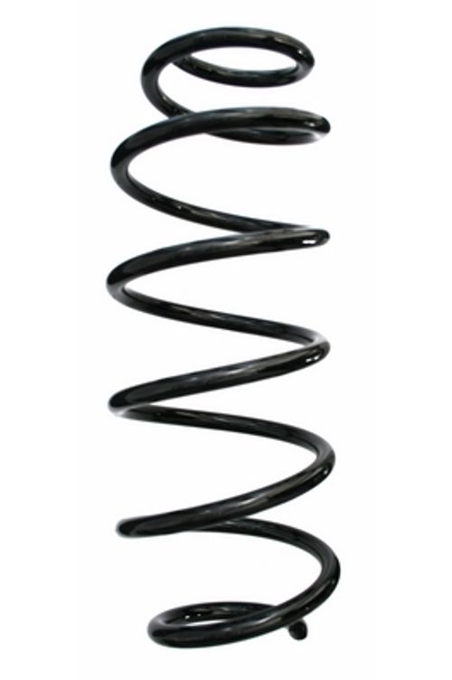 Image du produit pour Ressort de suspension