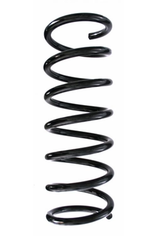 Image du produit pour Ressort de suspension
