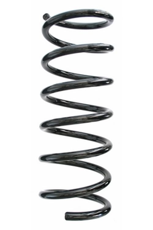 Image du produit pour Ressort de suspension