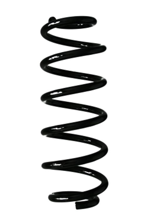 Image du produit pour Ressort de suspension