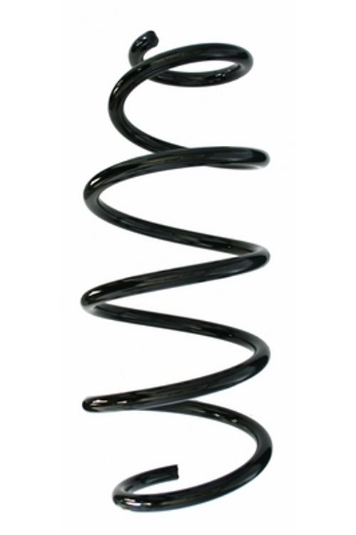 Image du produit pour Ressort de suspension