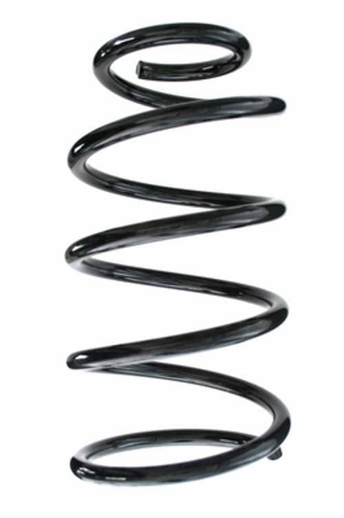 Image du produit pour Ressort de suspension