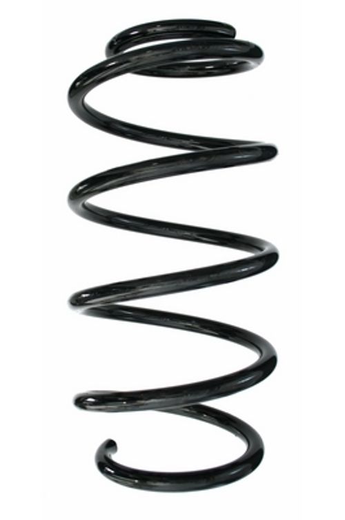 Image du produit pour Ressort de suspension