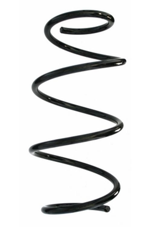 Image du produit pour Ressort de suspension