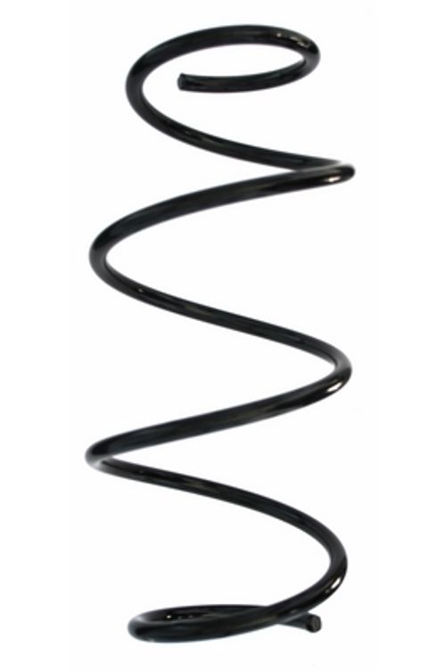 Image du produit pour Ressort de suspension