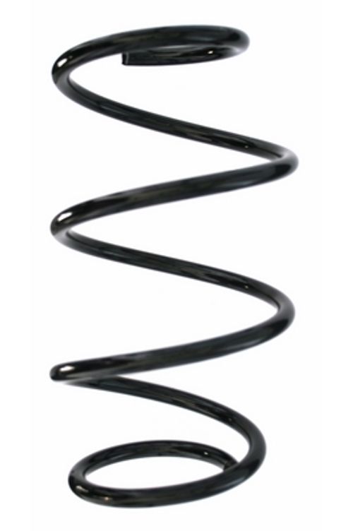 Image du produit pour Ressort de suspension