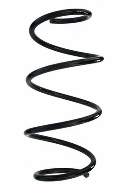 Image du produit pour Ressort de suspension