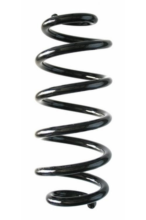 Image du produit pour Ressort de suspension