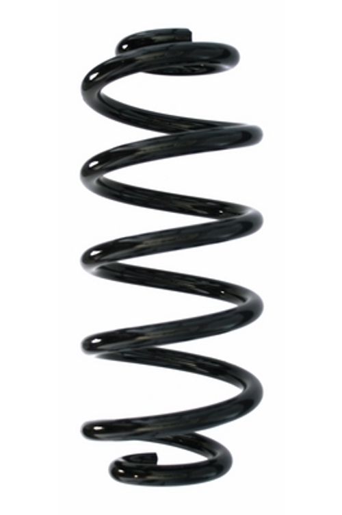 Image du produit pour Ressort de suspension
