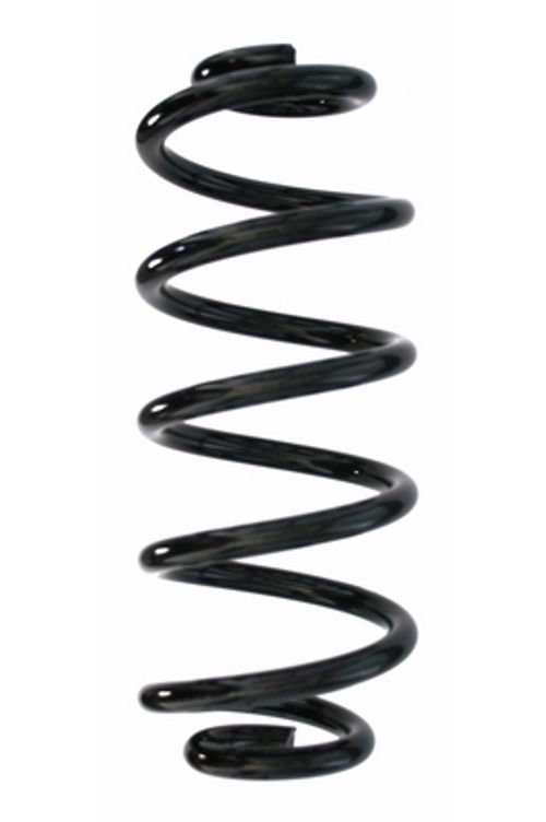 Image du produit pour Ressort de suspension