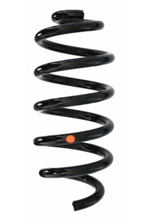 Image du produit pour Ressort de suspension