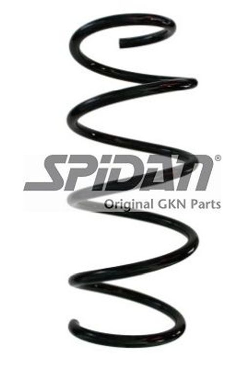 Image du produit pour Ressort de suspension