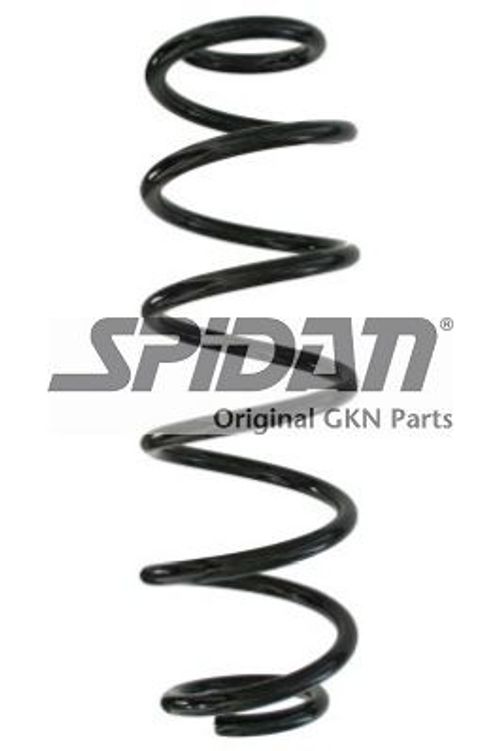 Image du produit pour Ressort de suspension