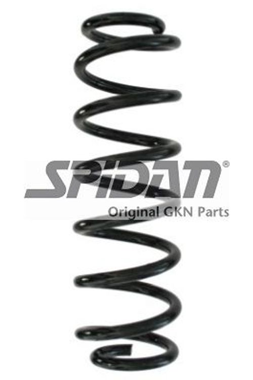 Image du produit pour Ressort de suspension