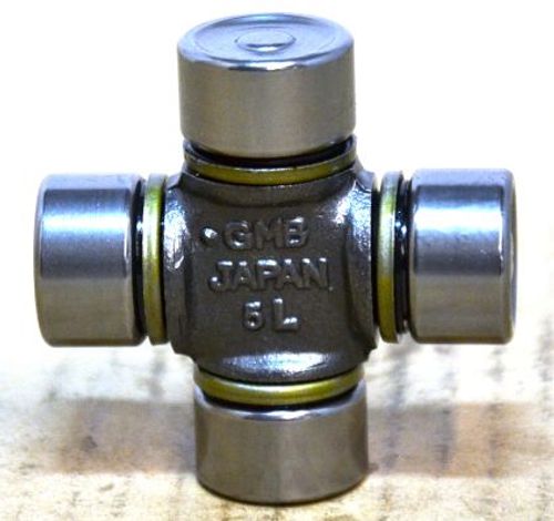 Image du produit pour Joint, arbre longitudinal