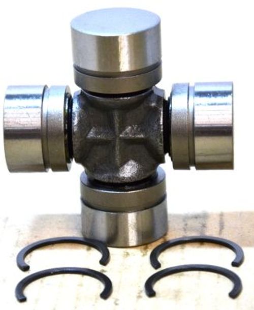Image du produit pour Joint, arbre longitudinal