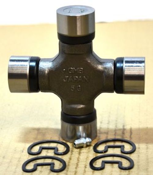 Image du produit pour Joint, arbre longitudinal