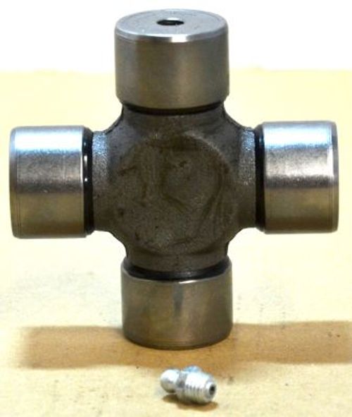 Image du produit pour Joint, arbre longitudinal