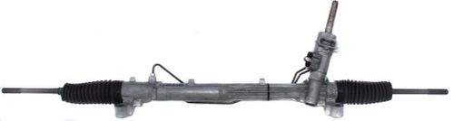 Image du produit pour Crémaillière de direction