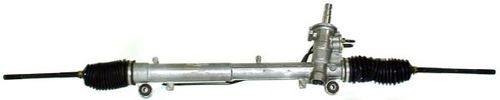 Image du produit pour Crémaillière de direction