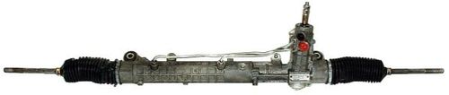 Image du produit pour Crémaillière de direction