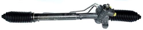 Image du produit pour Crémaillière de direction