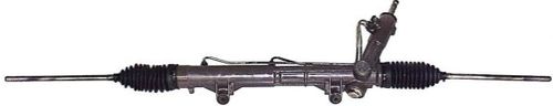 Image du produit pour Crémaillière de direction