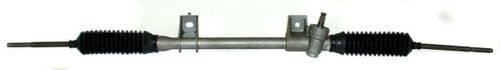 Image du produit pour Crémaillière de direction