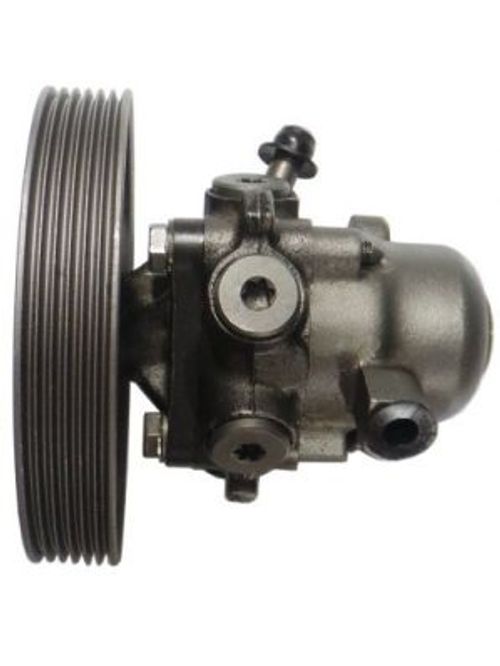 Image du produit pour Pompe hydraulique, direction