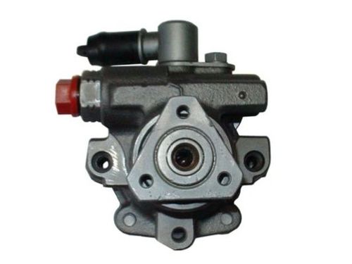 Image du produit pour Pompe hydraulique, direction