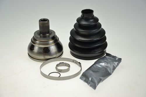 Image du produit pour Jeu de joints, arbre de transmission