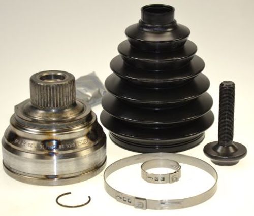 Image du produit pour Jeu de joints, arbre de transmission