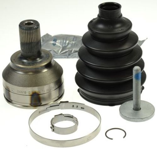 Image du produit pour Jeu de joints, arbre de transmission