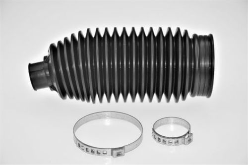 Image du produit pour Joint-soufflet, direction