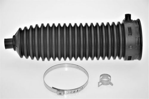 Image du produit pour Joint-soufflet, direction